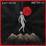 lucy dacus